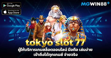 Raih Jackpot Fantastis di Mandalika 77 Slot - Menjadi Raja Judi Online!